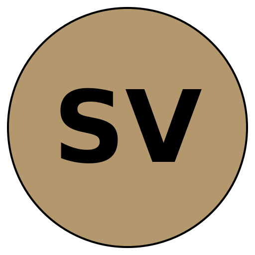 Savvy Voyage